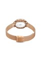 Swarovski ceas MATRIX 5732497 aur