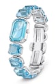 Годинник Swarovski MILLENIA 5729722 блакитний AW25