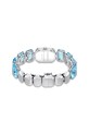 Swarovski zegarek MILLENIA 5729722
