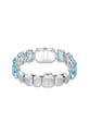 Годинник Swarovski MILLENIA 5729722