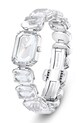 Swarovski zegarek MILLENIA 5729182 srebrny AW25