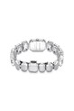 Swarovski zegarek MILLENIA 5729182 srebrny