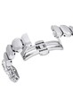 Swarovski zegarek MILLENIA 5729182