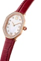 Accesorii Swarovski ceas DEXTERA 5730373 rosu