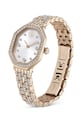 Swarovski orologio DEXTERA 5715517 oro AW25