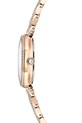 Swarovski zegarek DEXTERA złoty 5715517