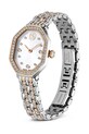Swarovski zegarek DEXTERA 5715521 złoty AW25