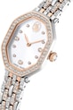 Аксесуари Годинник Swarovski DEXTERA 5715521 золотий