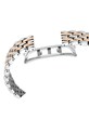 Swarovski zegarek DEXTERA 5715521 złoty
