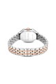 Swarovski zegarek DEXTERA 5715521
