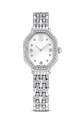 Swarovski zegarek DEXTERA srebrny 5698690