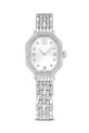 Hodinky Swarovski DEXTERA stříbrná 5698690