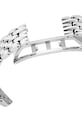 Swarovski zegarek DEXTERA 5698690