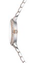 Swarovski zegarek MATRIX złoty 5715028