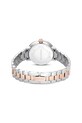 Swarovski zegarek MATRIX 5715028 złoty