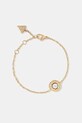 Guess bransoletka MAJORELLE złoty JUBB05.378JW
