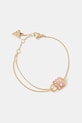 Guess bransoletka GUESS MY SECRET złoty JUBB05.413JW