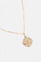 Náramok Guess WILD FLOWER JUBB05.509JW zlatá AW25