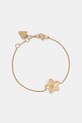 Guess karperec ICONIQUE arany JUBB05.546JW