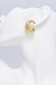 Accessori Guess orecchini BERBERA JUBE05.338JW oro