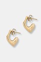 Сережки Guess BERBERA золотий JUBE05.342JW
