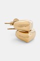 Сережки Guess BERBERA JUBE05.342JW золотий AW25