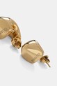 Accesorii Guess cercei BERBERA JUBE05.343JW aur