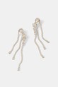 Guess fülbevaló CHANDELIER arany JUBE05.362JW