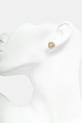 Сережки Guess MAJORELLE JUBE05.380JW золотий AW25