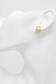 Сережки Guess GUESS MY SECRET JUBE05.419JW золотой AW25