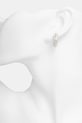 Guess cercei G CRYSTAL JUBE05.444JW argintiu AW25