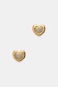 Guess cercei L.O.V.E. aur JUBE05.459JW