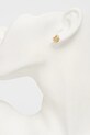 Guess cercei L.O.V.E. JUBE05.466JW aur AW25