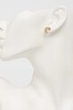 Guess cercei L.O.V.E. JUBE05.472JW aur AW25