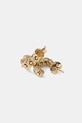 Accesorii Guess cercei L.O.V.E. JUBE05.472JW aur