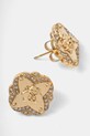 Аксесуари Сережки Guess WILD FLOWER JUBE05.510JW золотий
