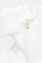 Guess fülbevaló MAMOUNIA JUBE05.571JW arany AW25
