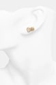 Accesorii Guess cercei MAMOUNIA JUBE05.572JW aur