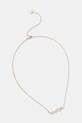 Guess nyaklánc CHANDELIER arany JUBN05.358JW