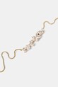 Guess nyaklánc CHANDELIER JUBN05.358JW arany AW25