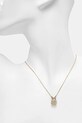 Náhrdelník Guess GUESS MY SECRET JUBN05.417JW zlatá AW25