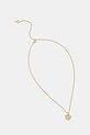 Guess colier L.O.V.E. aur JUBN05.463JW