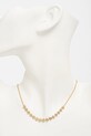 Accesorii Guess colier L.O.V.E. JUBN05.471JW aur