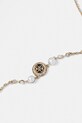 Guess naszyjnik TINY PEARLY JUBN05.519JW złoty AW25