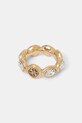 Guess inel MAMOUNIA aur JUBR05.573JW