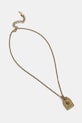 Kurt Geiger London collana SOUTHBANK oro 4687361429