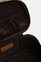 Аксессуары Косметичка Valentino Bags REGINA RE VBE9IS721 коричневый
