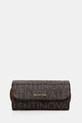 Косметичка Valentino Bags REGINA RE коричневый VBE9IS722