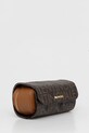 Косметичка Valentino Bags REGINA RE VBE9IS722 коричневый AW25