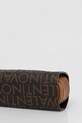 Аксессуары Косметичка Valentino Bags REGINA RE VBE9IS722 коричневый